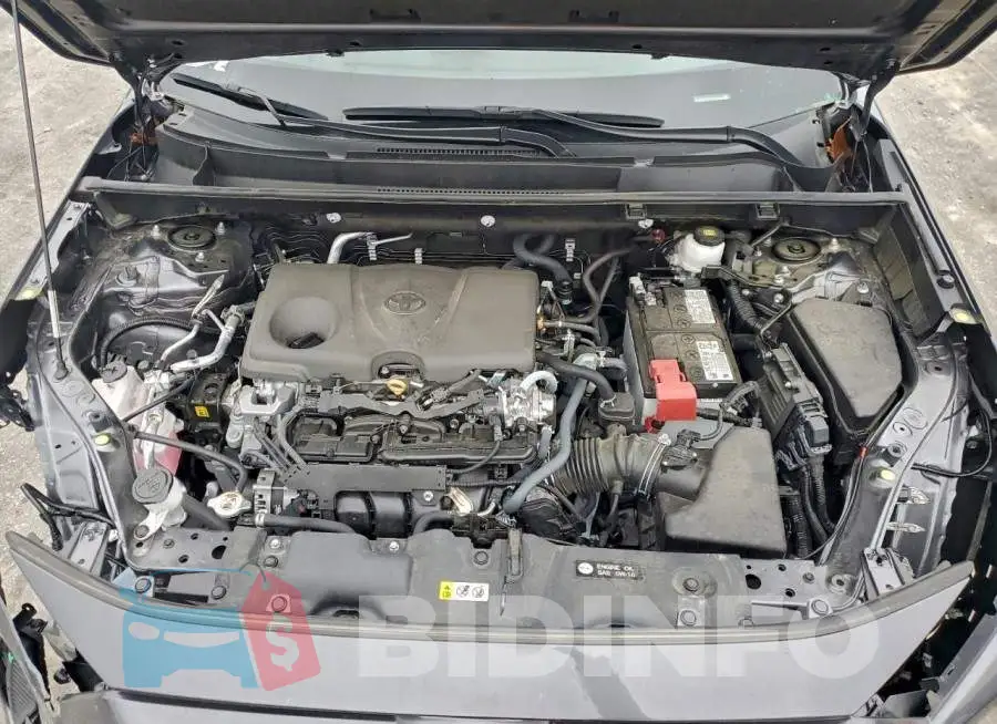 2T3W1RFV6RC283089 Photo# 12