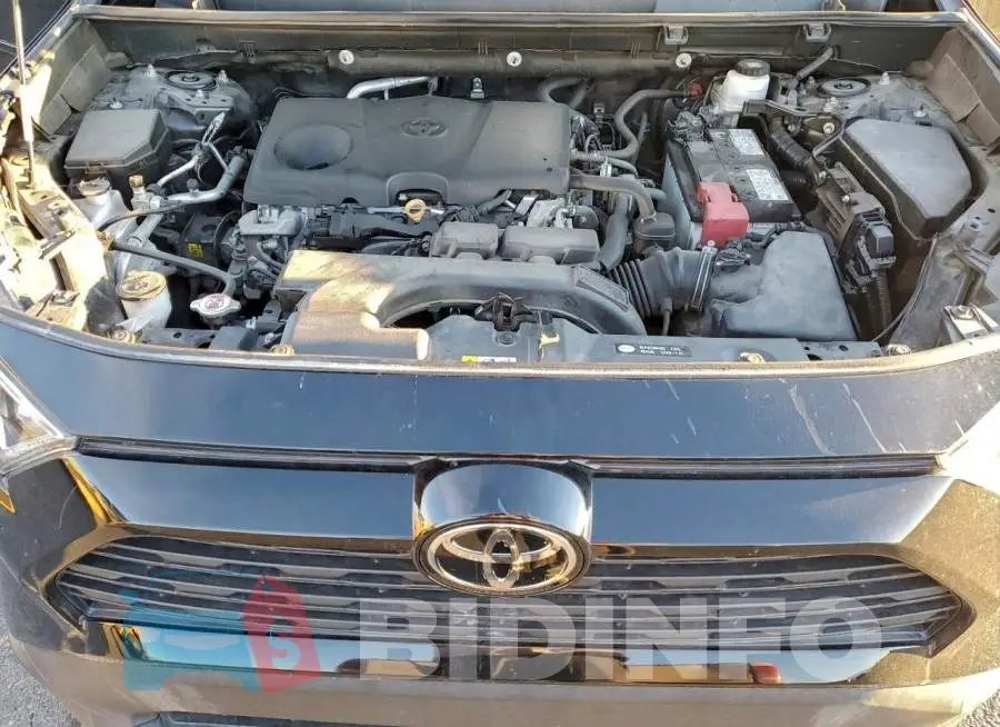 2T3W1RFV8MC171273 Photo# 11