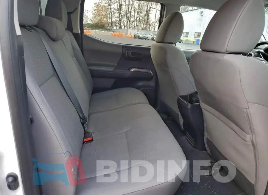 3TMCZ5AN9HM045246 Photo# 11