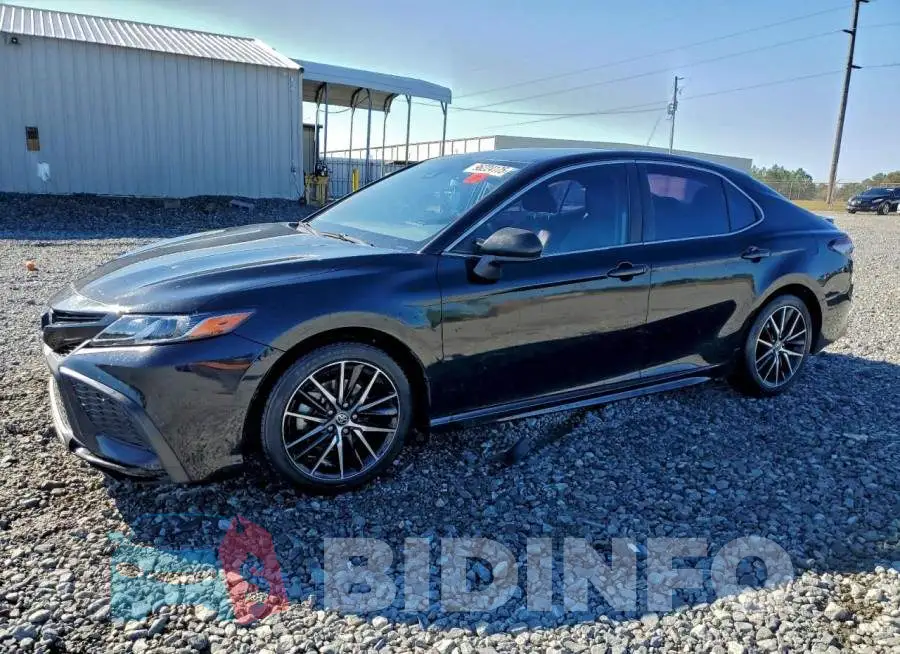 4T1G11AK2MU537917 Photo# 1