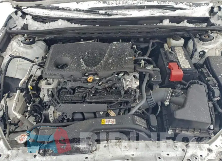 4T1G11AK2PU827367 Photo# 11