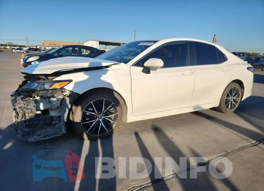 4T1G11AK6NU065612 Photo# 1