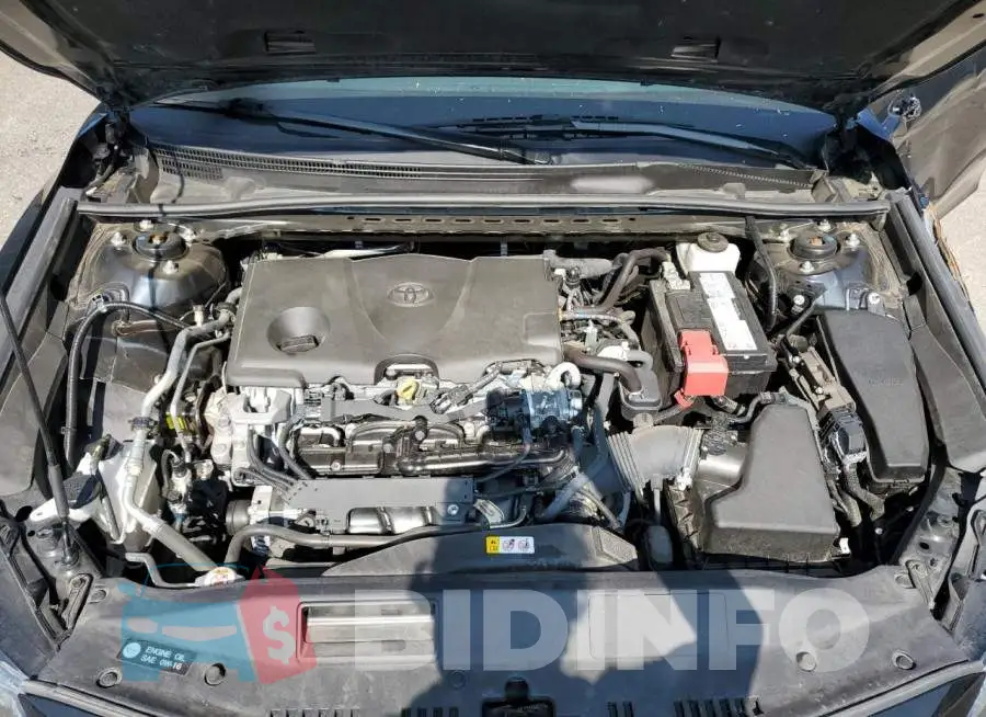 4T1G11AK7PU769918 Photo# 11