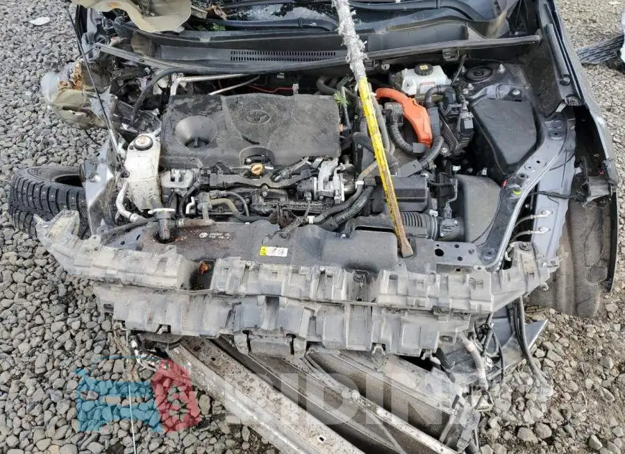 4T3B6RFV9MU025155 Photo# 11
