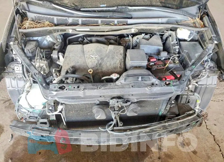 5TDYZ3DC2JS944122 Photo# 12