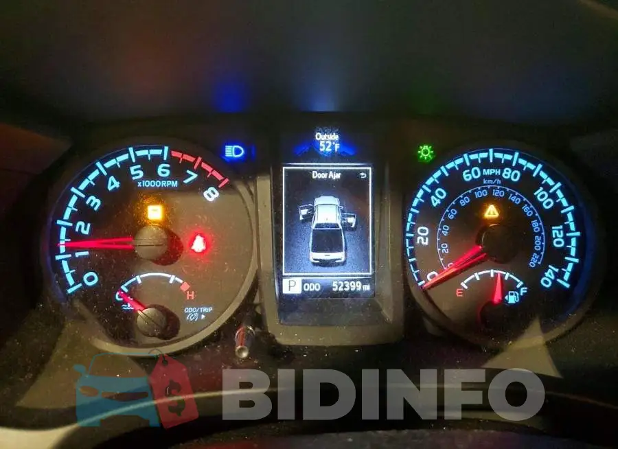 5TFCZ5AN6MX279980 Photo# 7