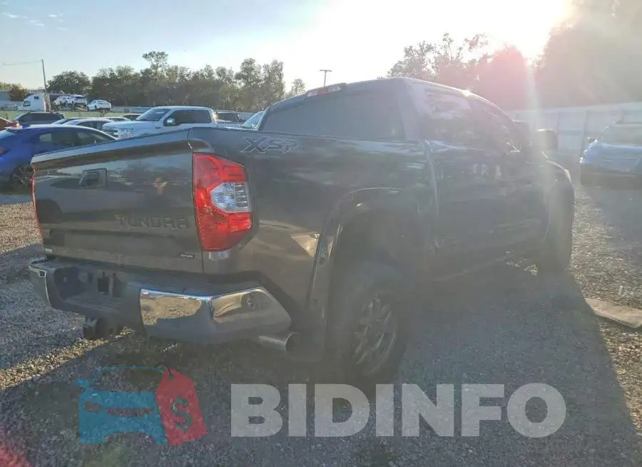 5TFEY5F15KX249934 Photo# 3