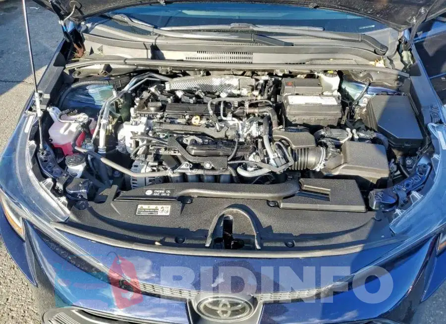 5YFB4MDE4PP071356 Photo# 11