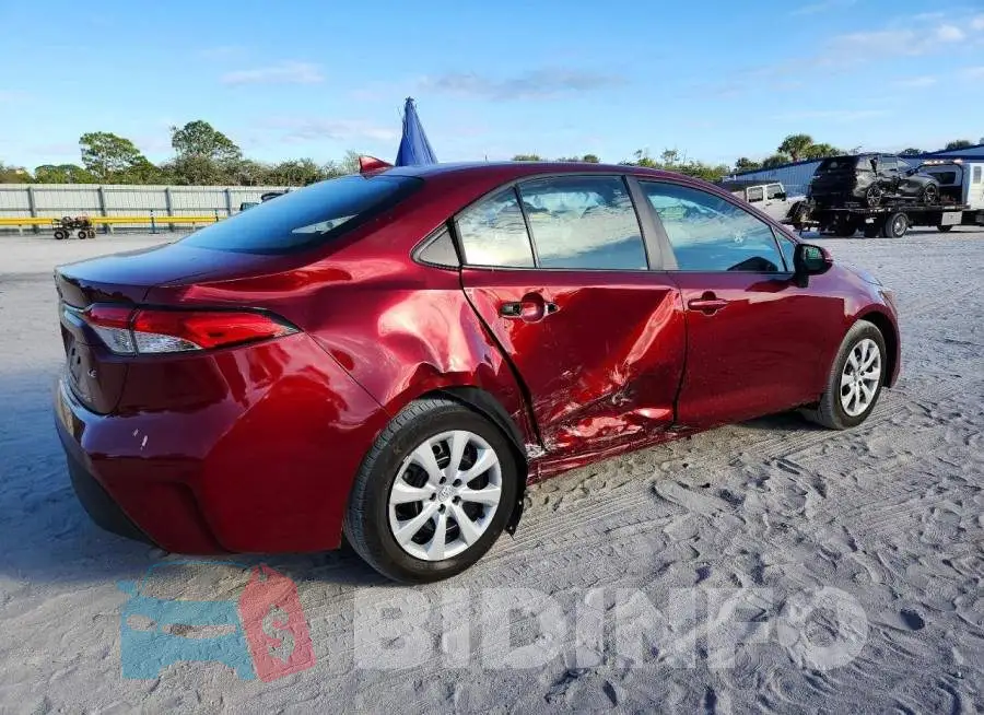 5YFB4MDE7RP210933 Photo# 3
