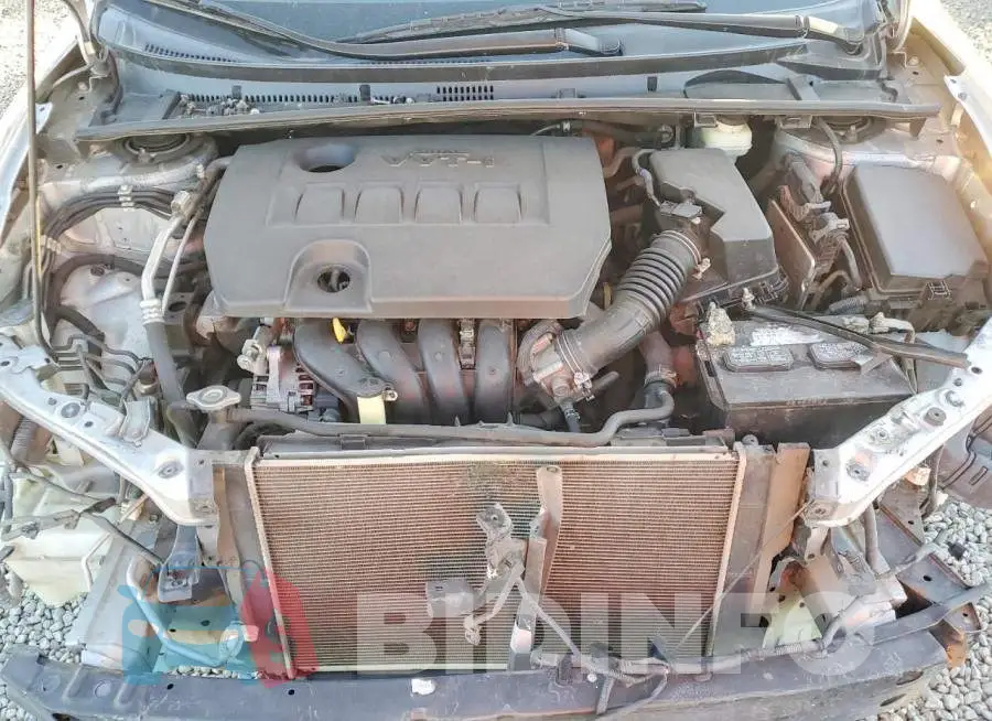 5YFBURHE3HP609392 Photo# 11