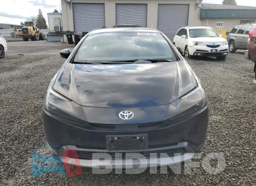 JTDADABU8R3018076 Photo# 5