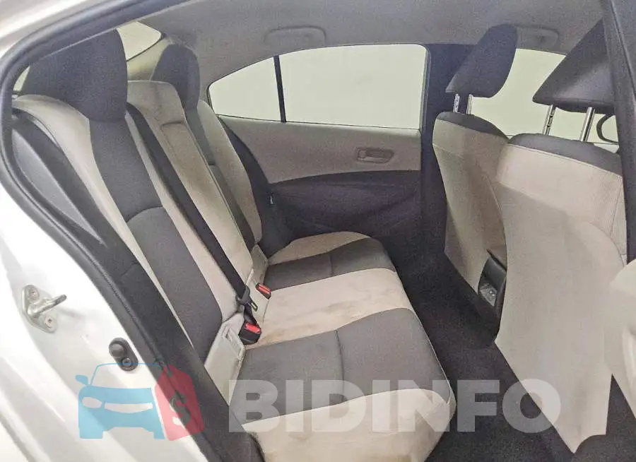 JTDBCMFE0S3075437 Photo# 10
