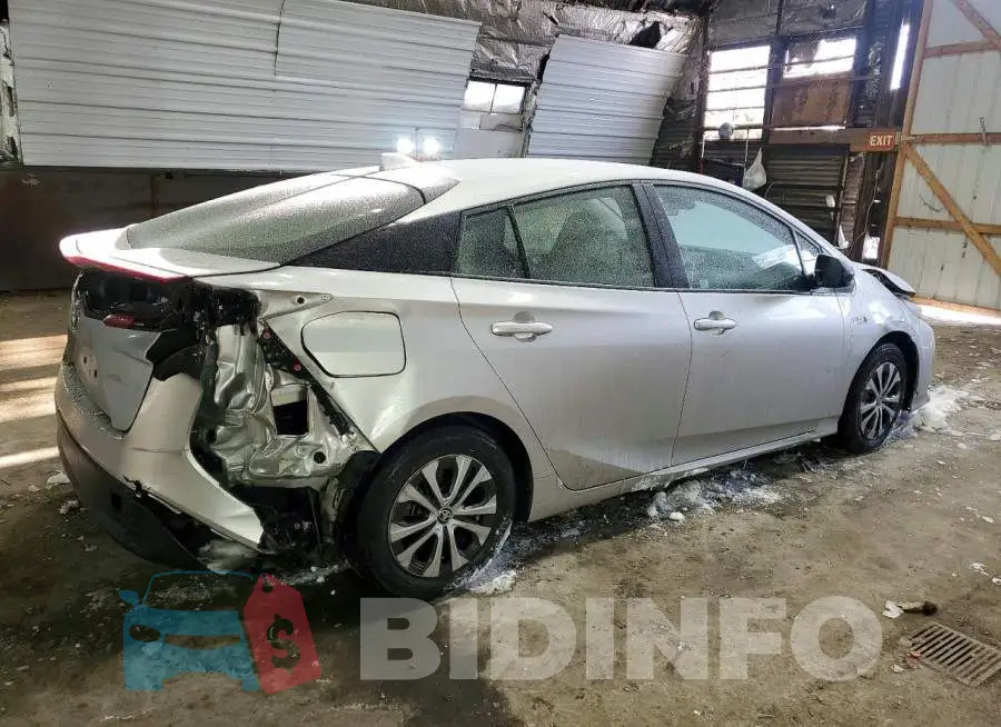 JTDKAMFP7N3227273 Photo# 3