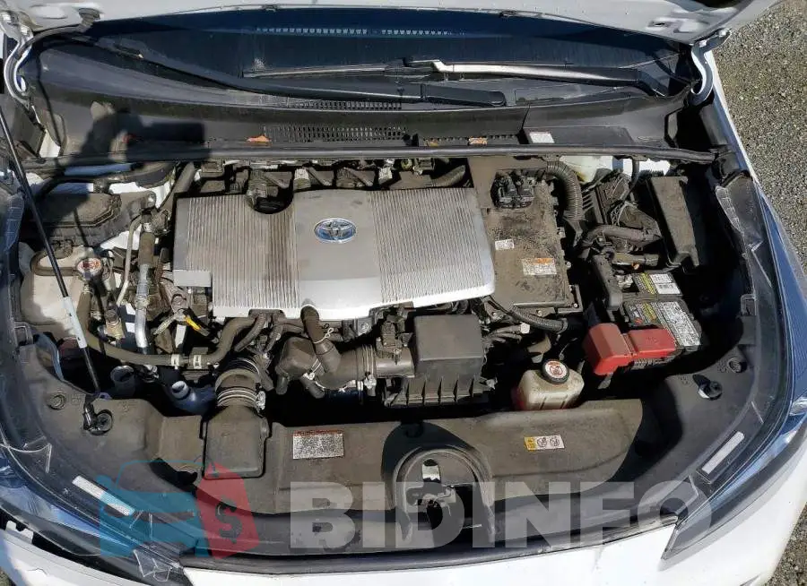 JTDKAMFU1M3151862 Photo# 11