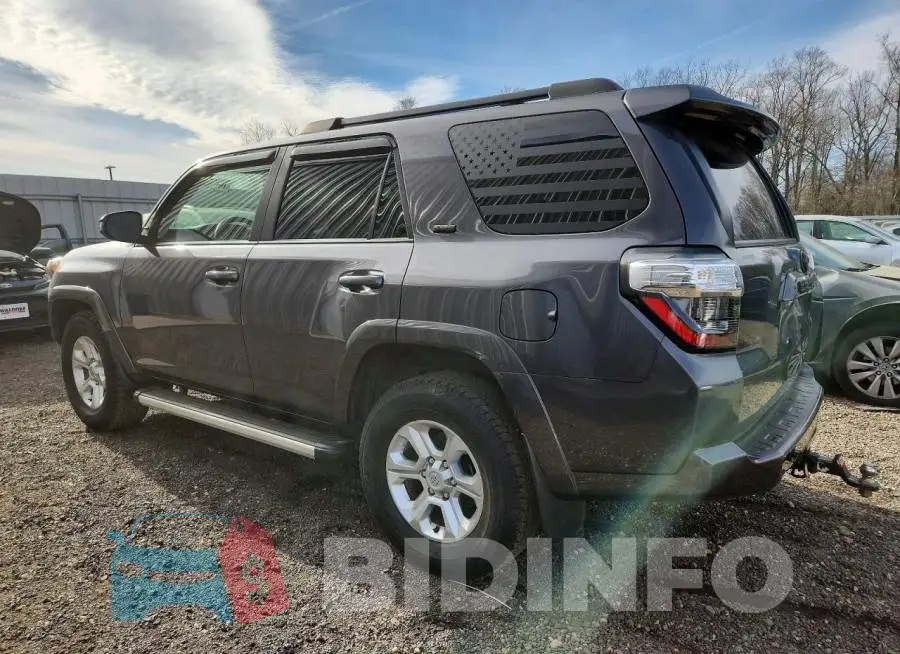 JTEEU5JR9N5274548 Photo# 2
