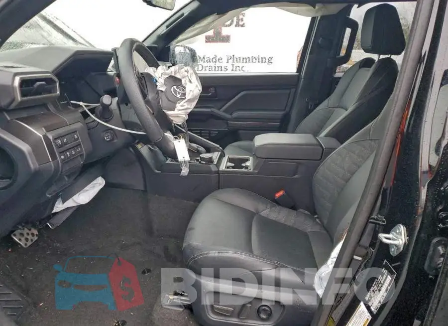 JTEVA5BR1S5043047 Photo# 7