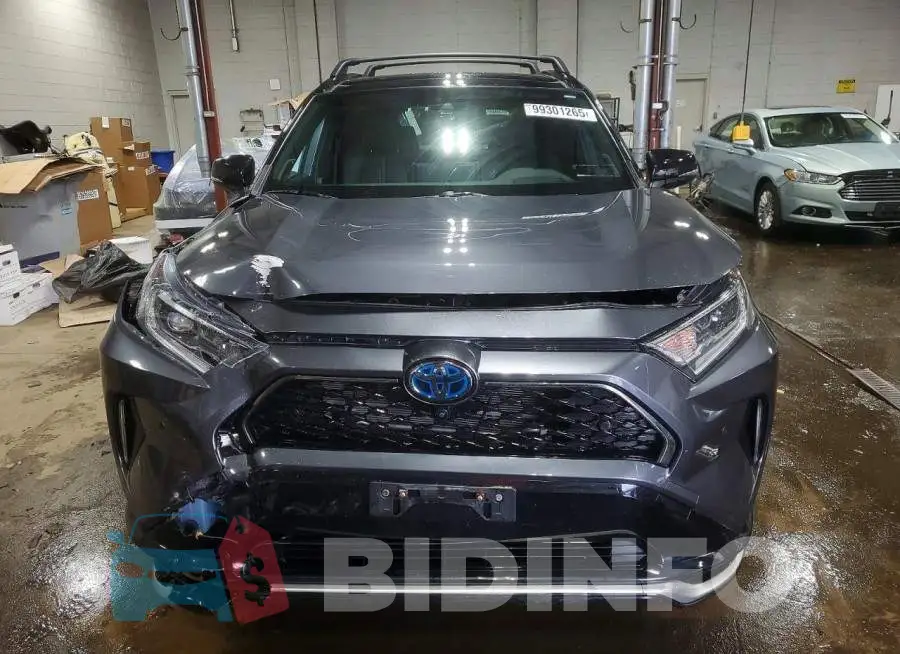 JTMFB3FV1MD032544 Photo# 5