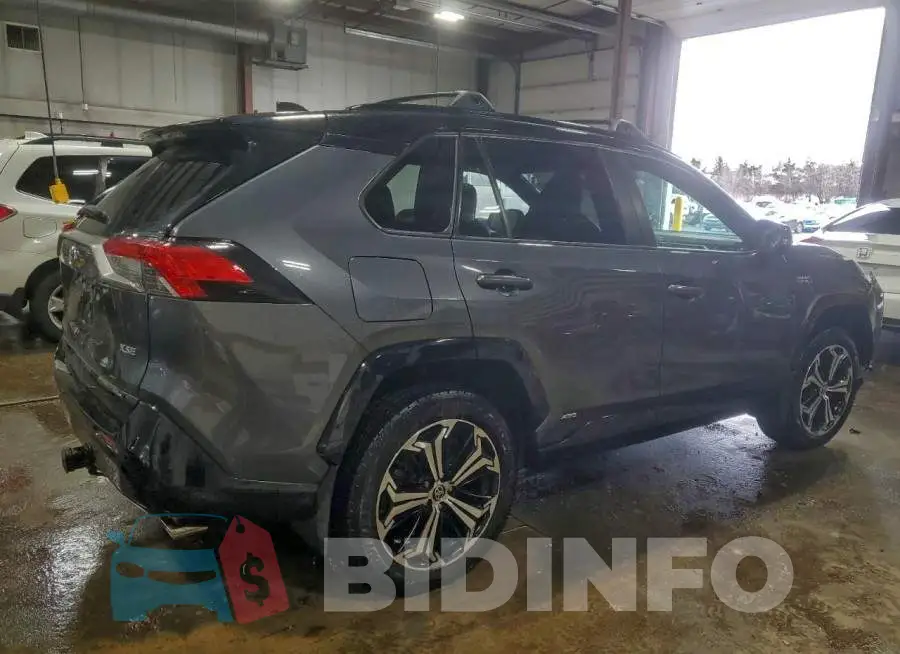 JTMFB3FV1MD032544 Photo# 3
