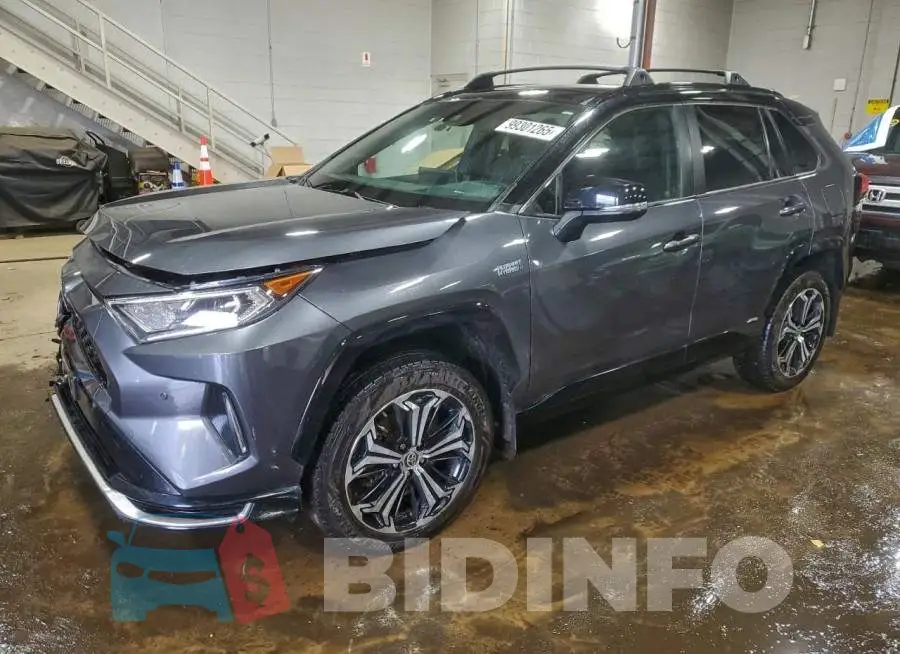 JTMFB3FV1MD032544 Photo# 1
