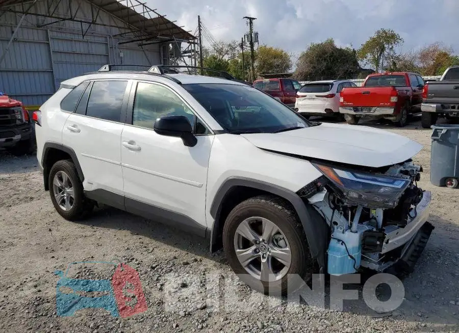 JTMLWRFV7SD603977 Photo# 4