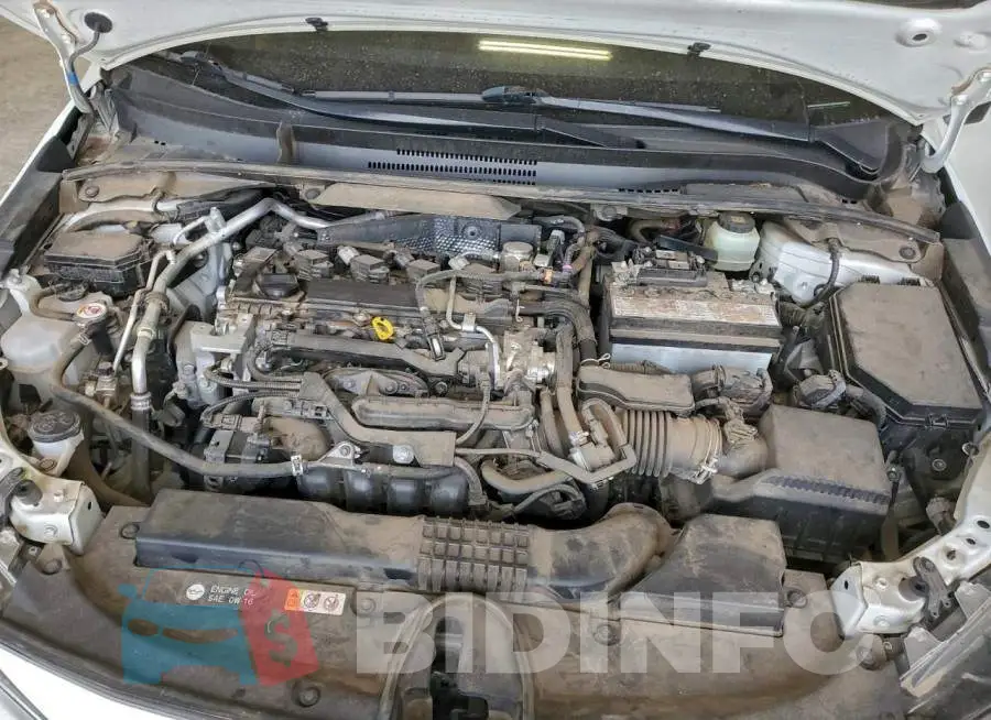 JTNC4RBE7L3100075 Photo# 11