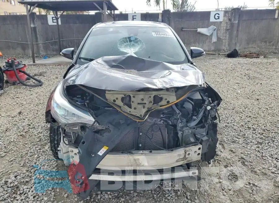 NMTKHMBX6LR112756 Photo# 5