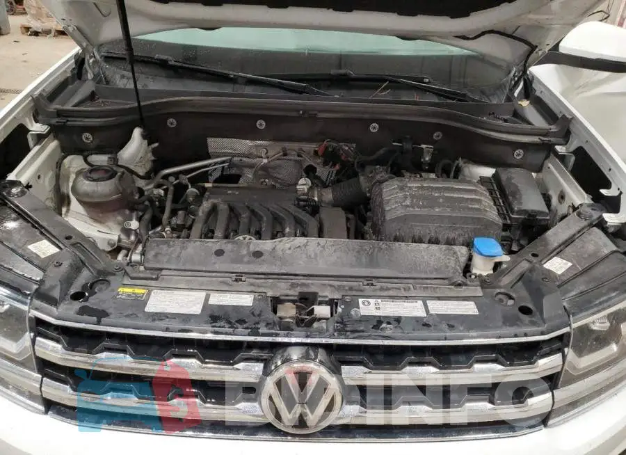 1V2MR2CA4KC528003 Photo# 12