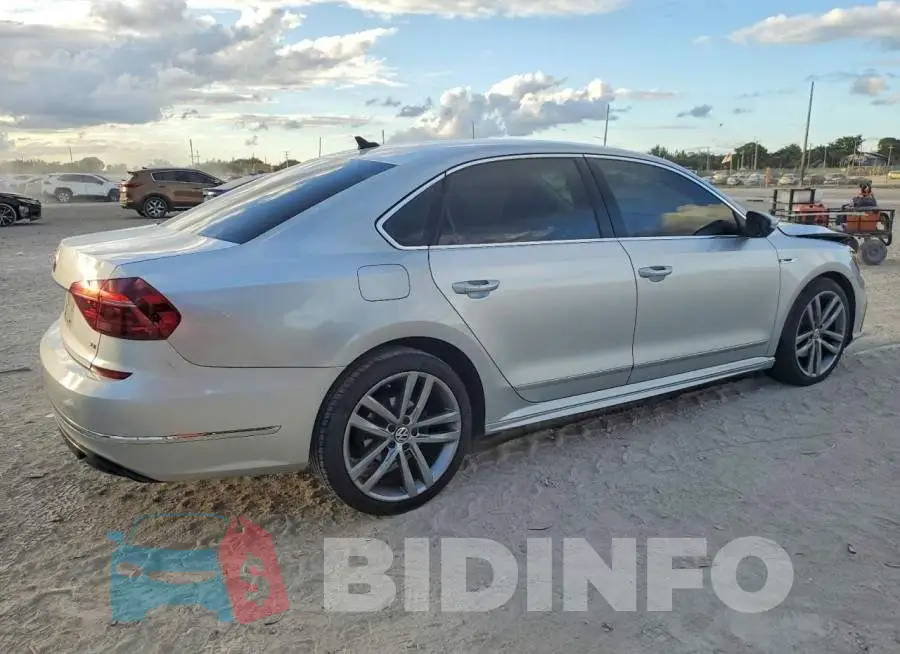 1VWDT7A36HC022313 Photo# 3