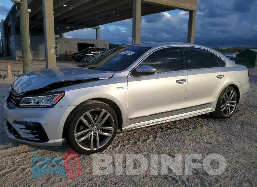 1VWDT7A36HC022313 Photo# 1