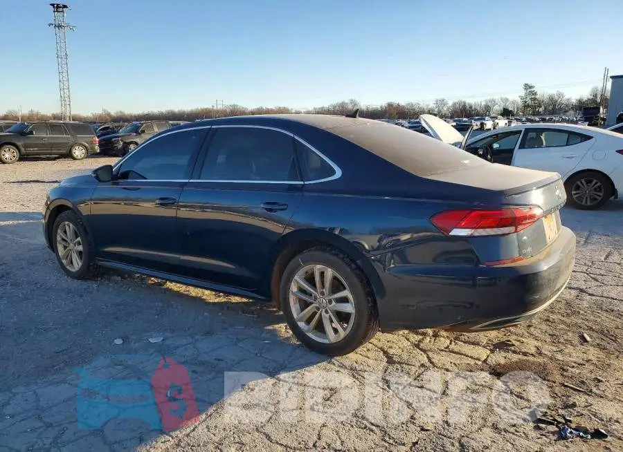 1VWSA7A3XLC024264 Photo# 2