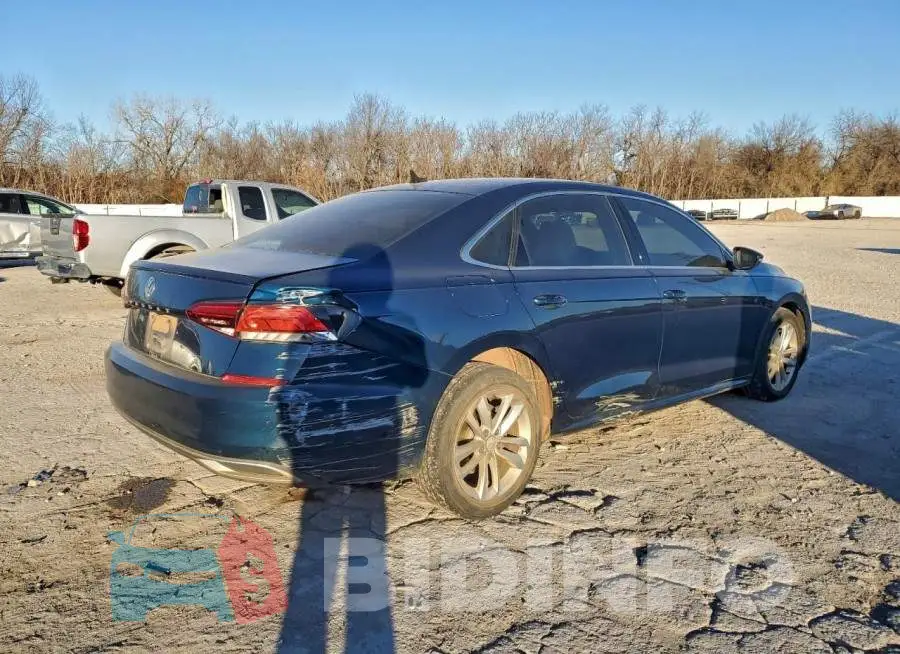 1VWSA7A3XLC024264 Photo# 3