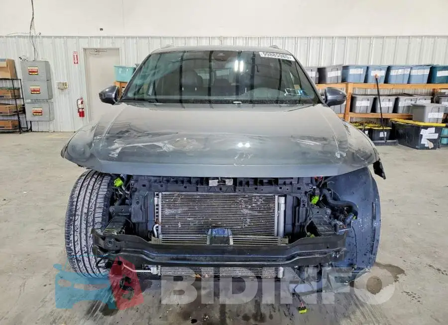 3VV4B7AX3NM013427 Photo# 5