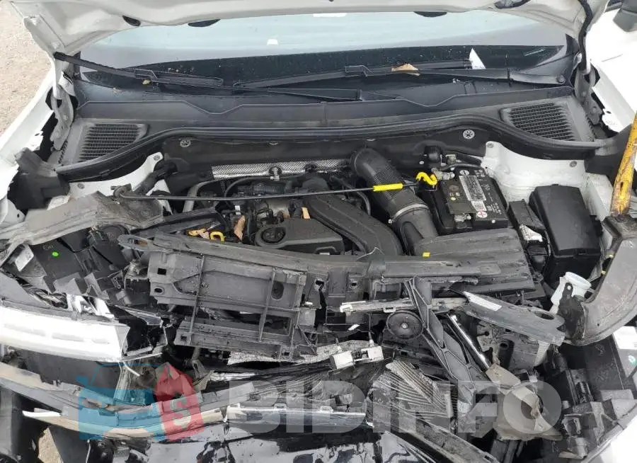 3VVAX7B25NM018751 Photo# 12
