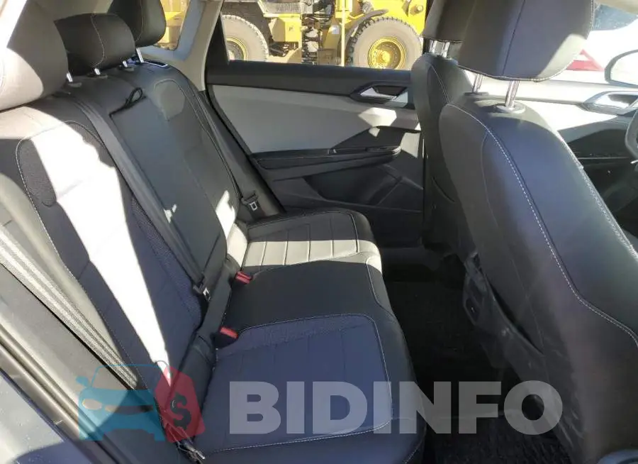 3VVUX7B21RM013839 Photo# 10