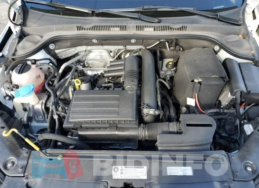 3VW167AJ2HM265365 Photo# 11