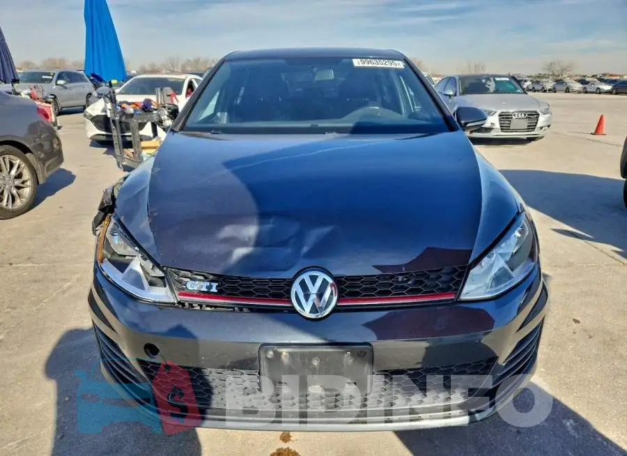 3VW4T7AU6HM010170 Photo# 5