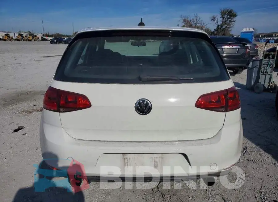 3VW547AU6HM024250 Photo# 6