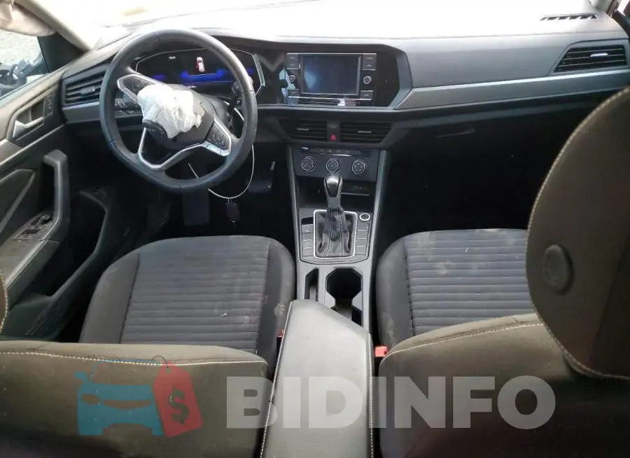 3VW5M7BU7RM015931 Photo# 8
