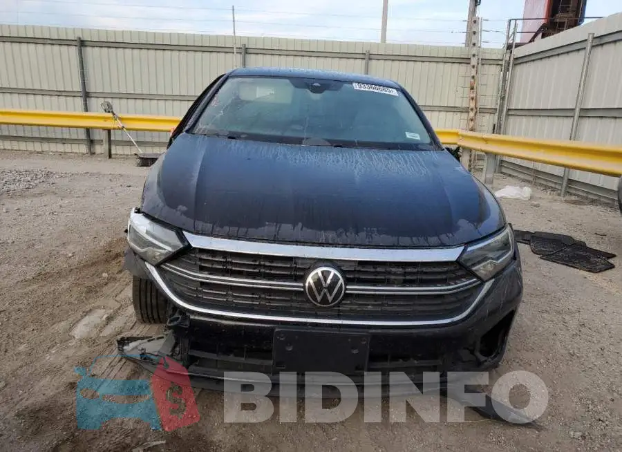 3VW5M7BU7RM015931 Photo# 5