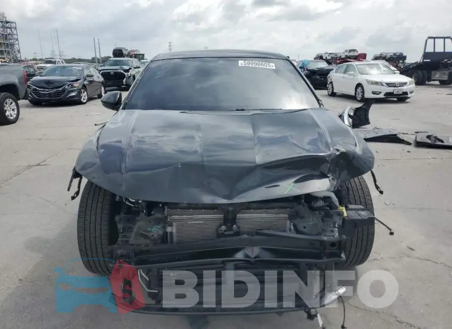 3VW7M7BU2RM046075 Photo# 5