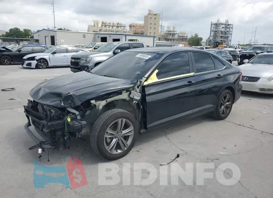 3VW7M7BU2RM046075 Photo# 1