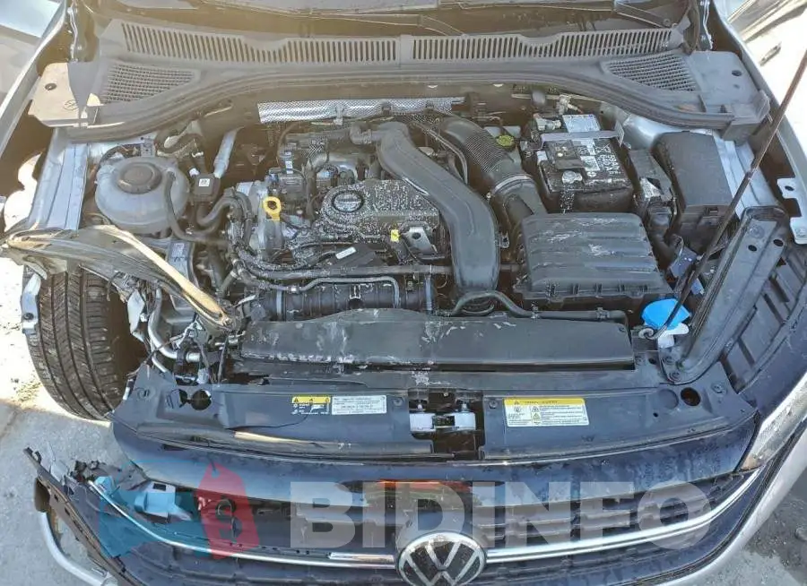 3VWBM7BU1RM087954 Photo# 11