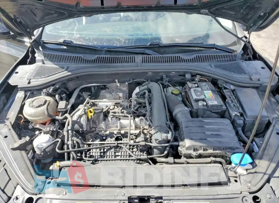 3VWCB7BU8KM241365 Photo# 11