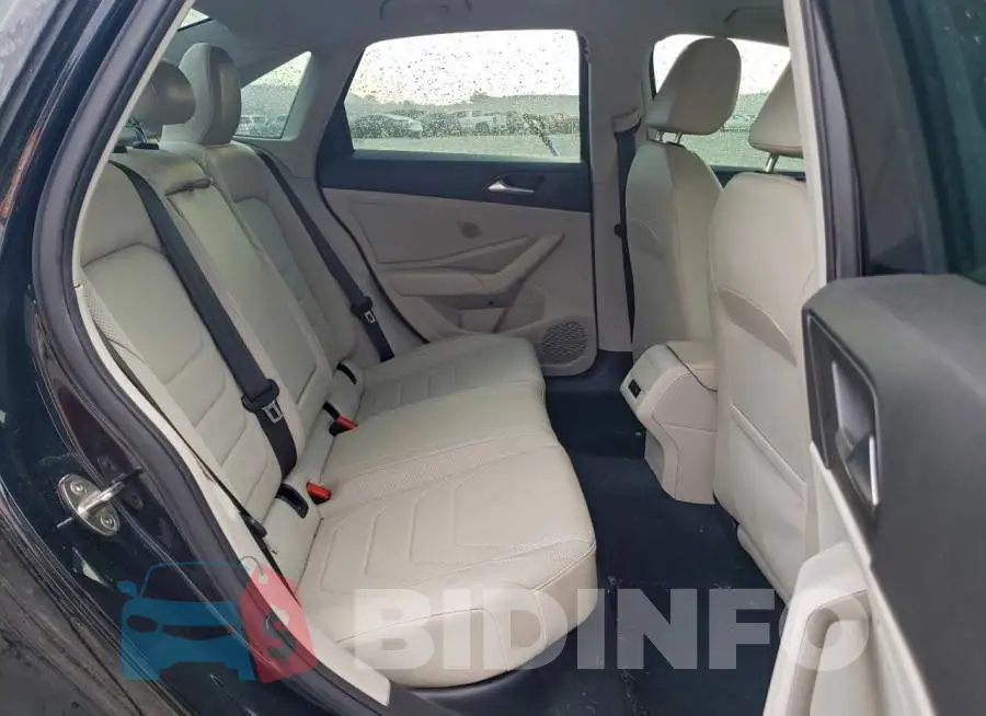 3VWGB7BU7KM181225 Photo# 10