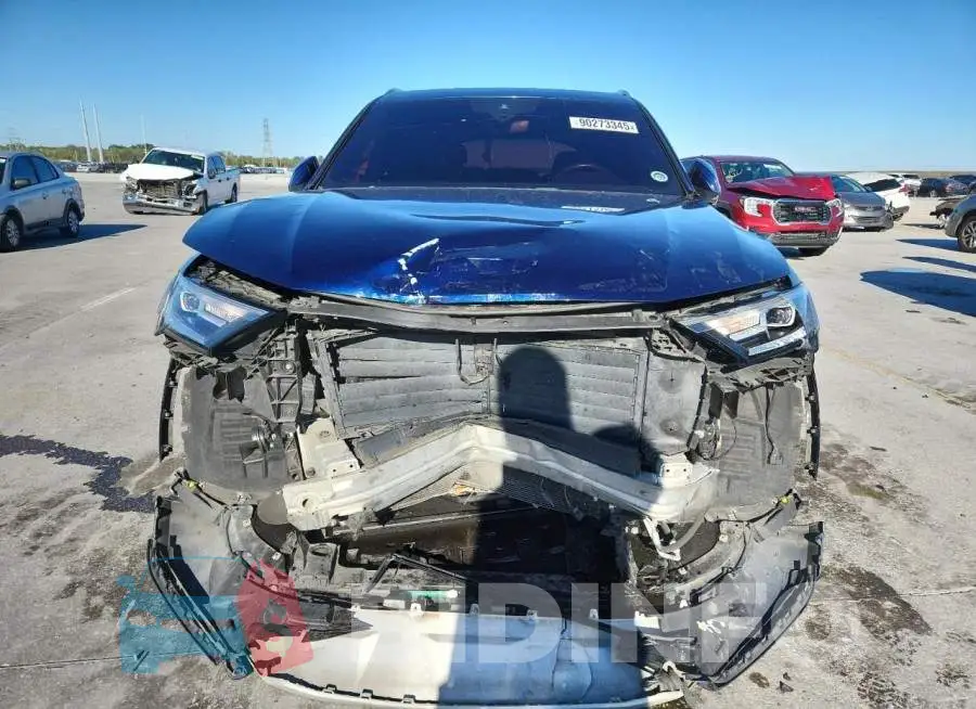 WA1AJAF76MD016482 Photo# 5