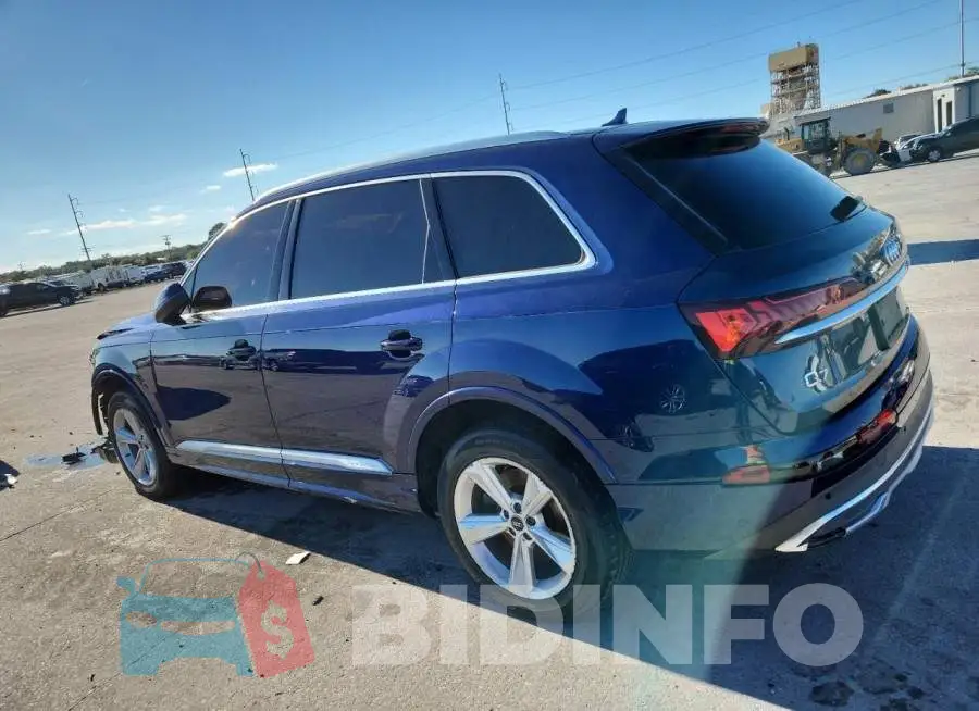 WA1AJAF76MD016482 Photo# 2