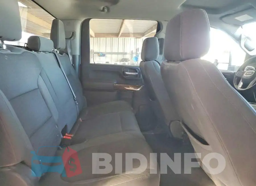 1GT49ME70NF224037 Photo# 10