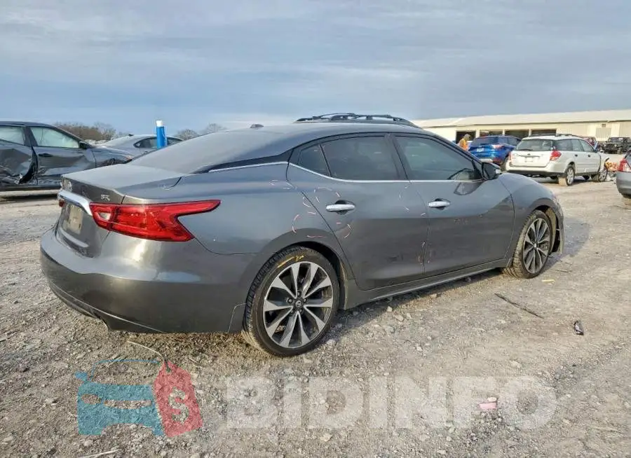 1N4AA6AP3HC394416 Photo# 3