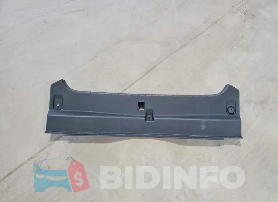 1N4AA6AP4HC363661 Photo# 12