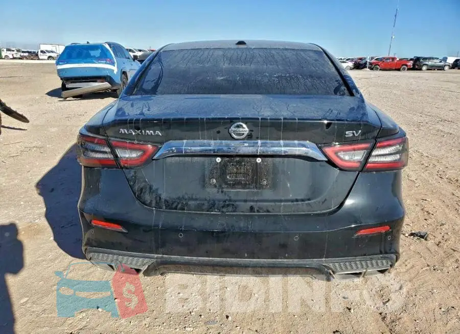 1N4AA6CV3MC513801 Photo# 6